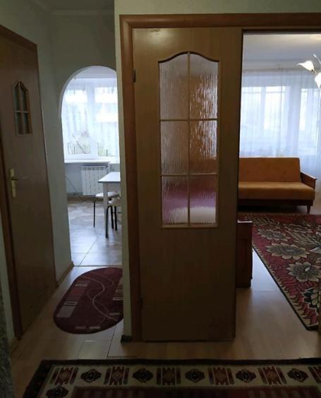 Затишна 1 Кімнатна Квартира Трускавець Extérieur photo
